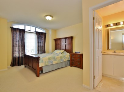 virtual-tour-212589-49
