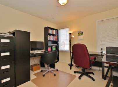 virtual-tour-212589-55