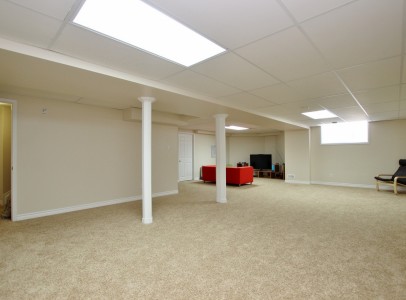virtual-tour-212589-63