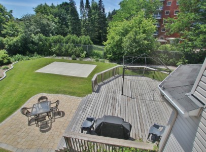 virtual-tour-212589-66