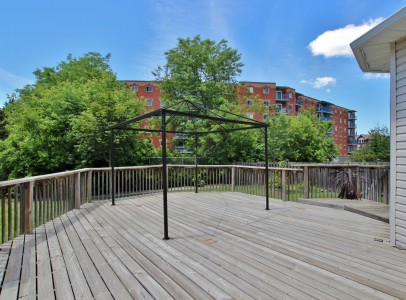 virtual-tour-212589-67