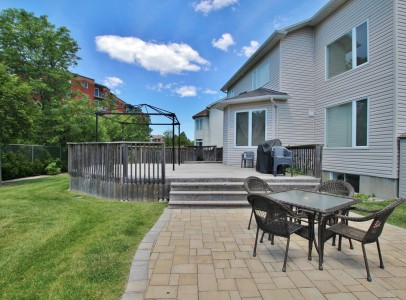 virtual-tour-212589-70