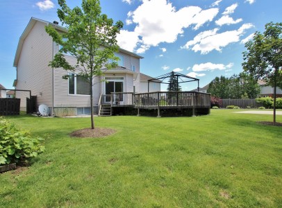 virtual-tour-212589-73