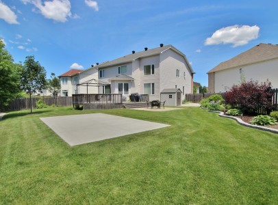virtual-tour-212589-75