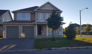 545 Golden Sedge Way