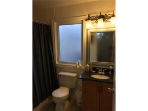 bath2