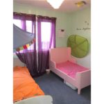 bedroom-2