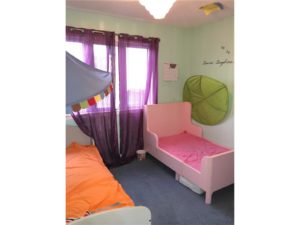 bedroom-2