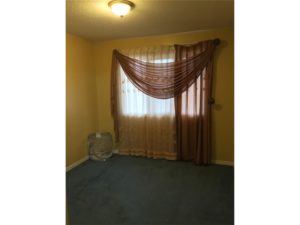 bedroom3