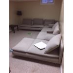 family-room