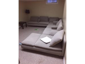 family-room
