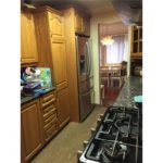 kitchen1