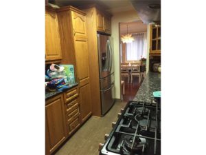 kitchen1