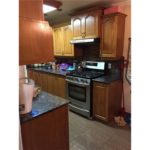 kitchen2