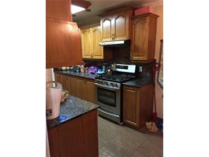 kitchen2
