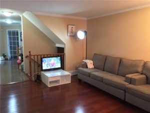 living-room2