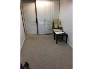 office