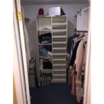 walk-in-closet