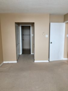 pic-1