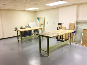 pic-12