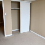 pic-19