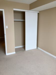 pic-19