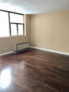 pic-23