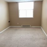 pic-3