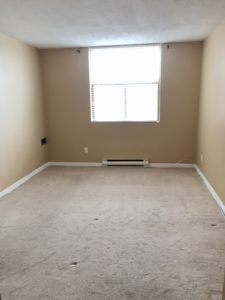 pic-3