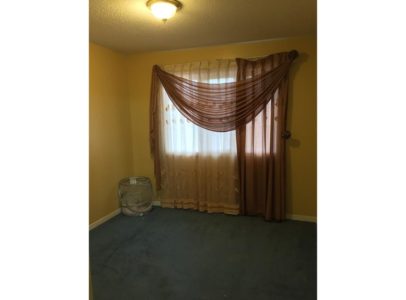 bedroom3
