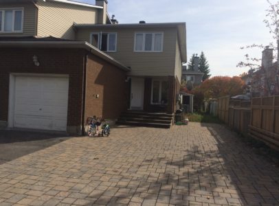 399D Lorry Greenberg Dr