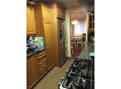 kitchen1
