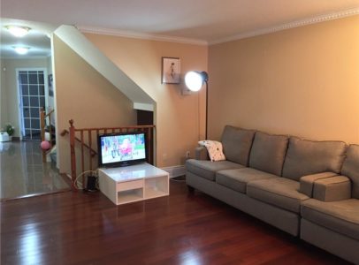 living room2