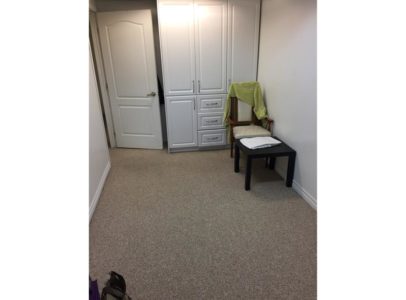 office