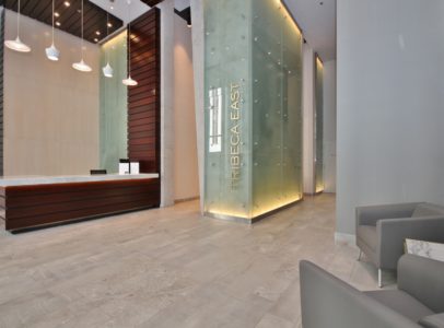 virtual-tour-217269-04