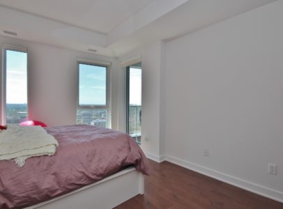 virtual-tour-217269-08
