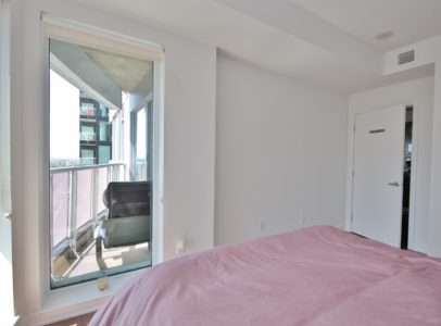 virtual-tour-217269-09