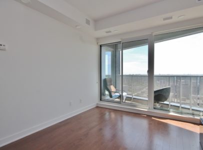 virtual-tour-217269-10