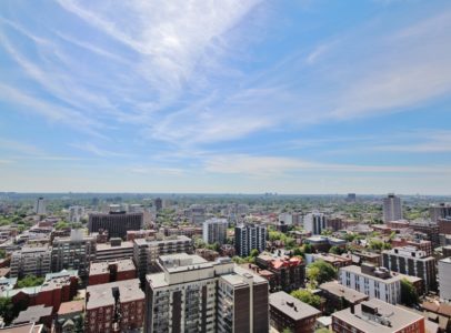 virtual-tour-217269-11