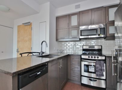 virtual-tour-217269-13