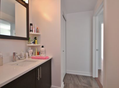 virtual-tour-217269-14