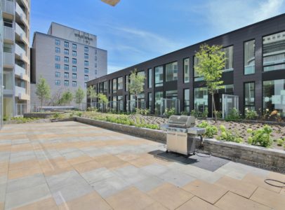 virtual-tour-217269-15