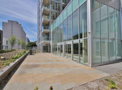 virtual-tour-217269-16