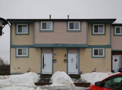 3230 Uplands Drive Uni 52