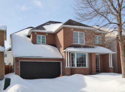 virtual-tour-228294-mls-high-res-image-0