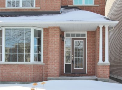 virtual-tour-228294-mls-high-res-image-1