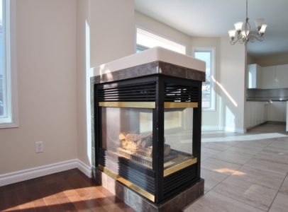 virtual-tour-228294-mls-high-res-image-10