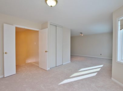 virtual-tour-228294-mls-high-res-image-12