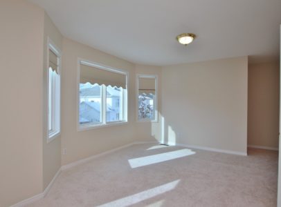 virtual-tour-228294-mls-high-res-image-13