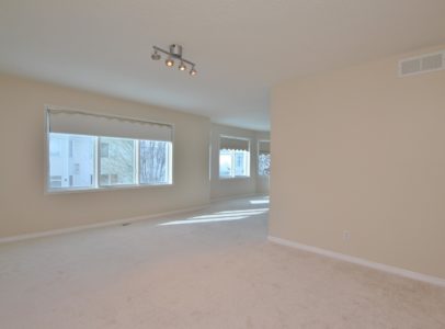 virtual-tour-228294-mls-high-res-image-14
